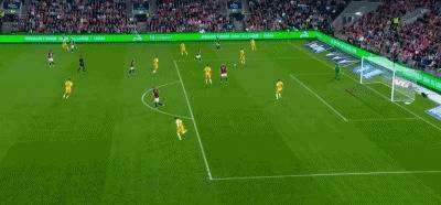 胜者为王：实力强队展现压倒性优势的简单介绍