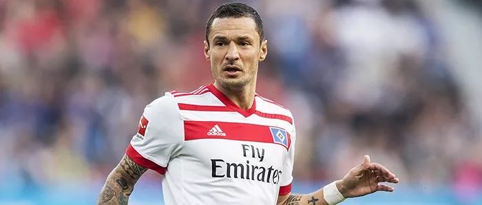 科隆客场险胜，迈向保级之路