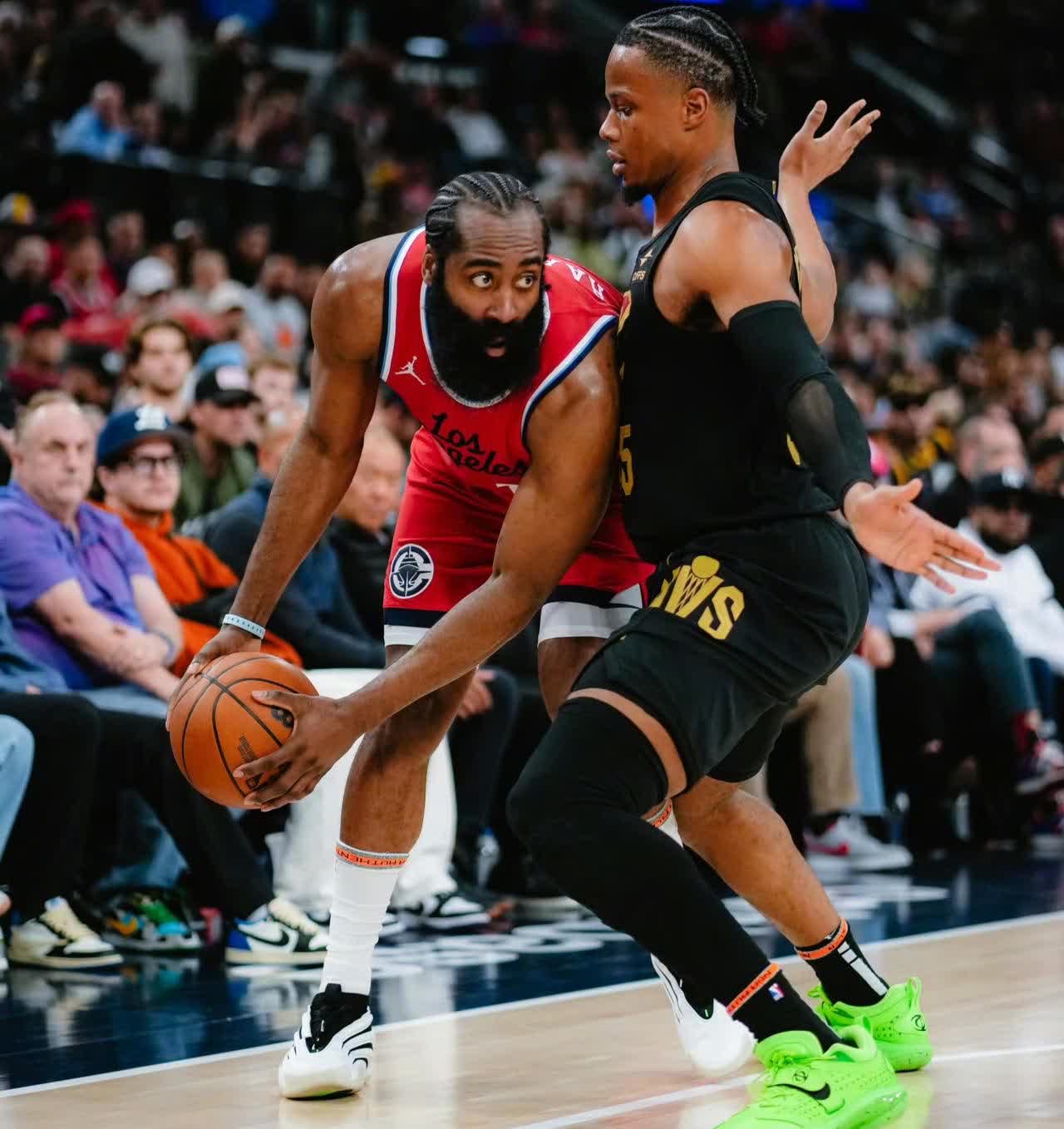 开云下载-雄鹿双外援爆发，力克勇士豪取胜利的简单介绍