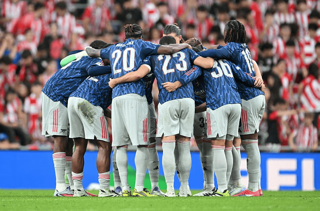 开云足球直播-胜负关键：球场内外强者争锋的简单介绍