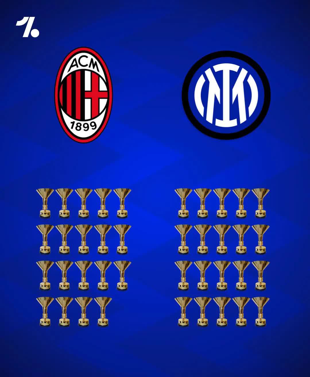 开云体育app-包含意大利大胜晋级，比利时险胜挺进的词条