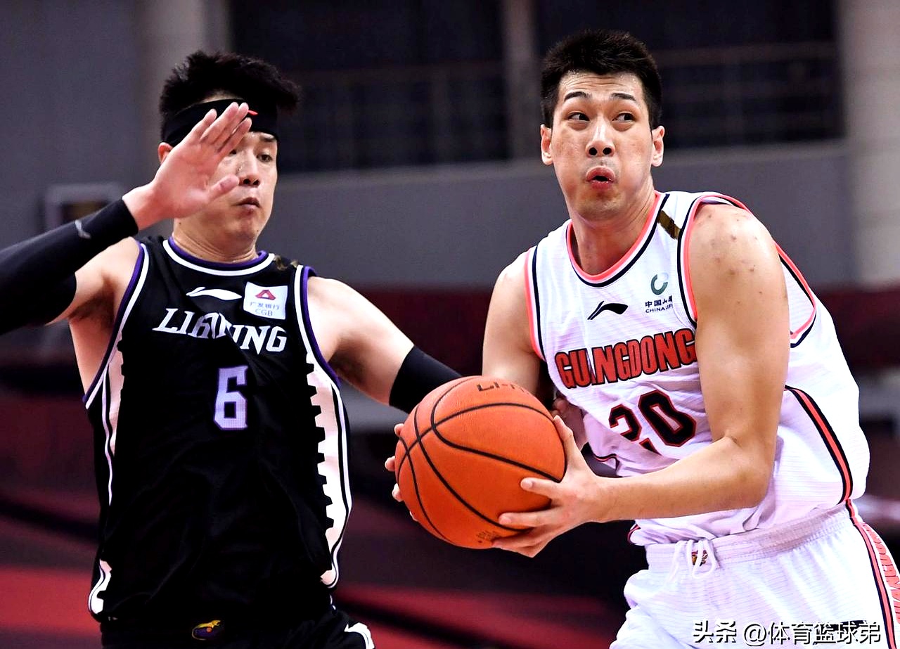 包含山西队逆转取胜，稳固强队形象的词条