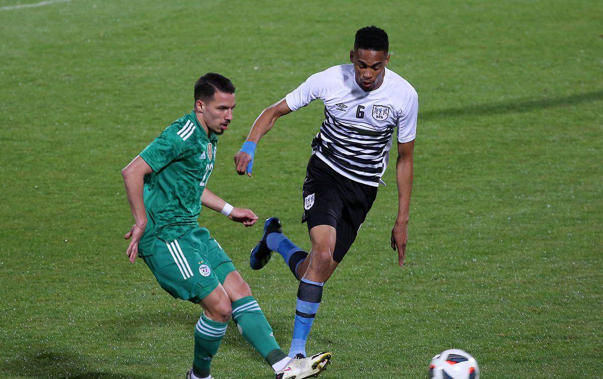 开云官网-关于塞拉利昂队在主场对阵阿富汗，以-不敌对手的信息