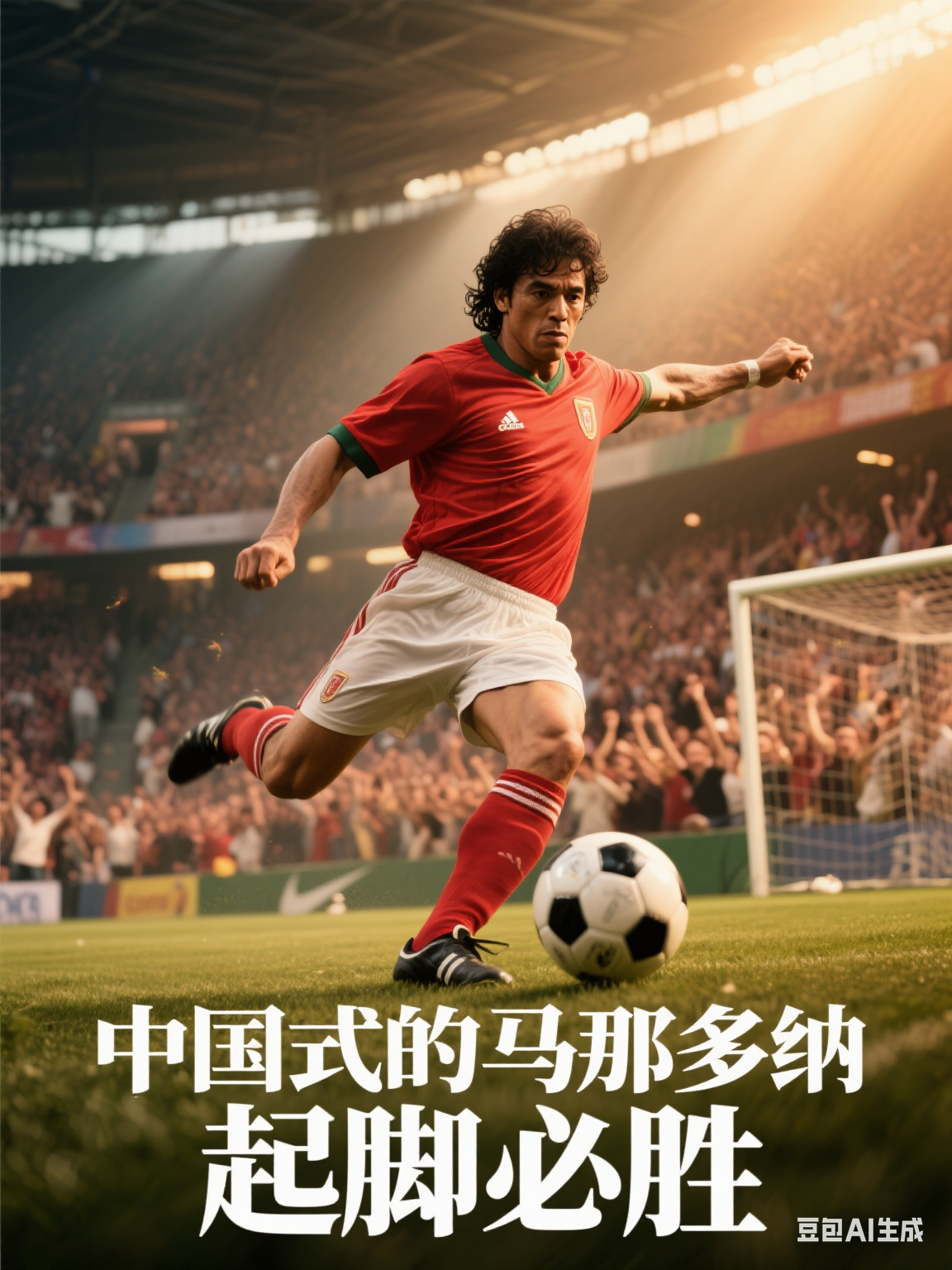 开云下载-关于罗马小将表现出色，或有机会入选国家队的信息