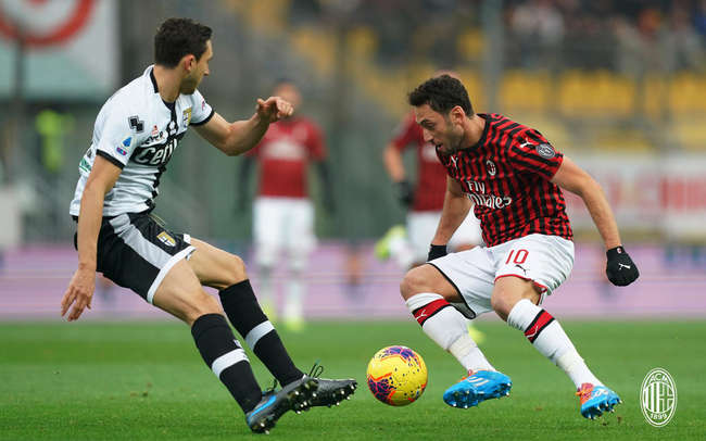 开云体育直播-包含AC米兰绝杀中国，门迪带队取胜的词条