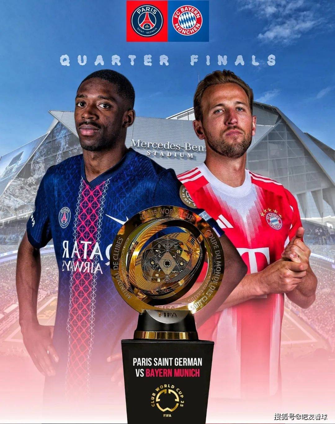 开云官方app入口-巴黎强势马赛，阿尔巴关键制胜的简单介绍