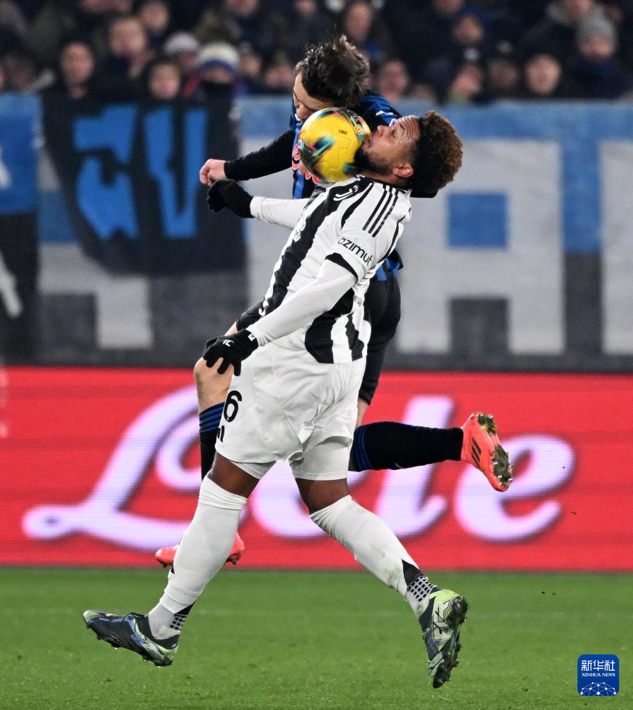 开云体育平台APP-关于尤文图斯不敌亚特兰大，意甲争冠形势愈发曲折的信息