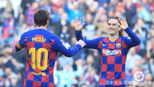 开云体育视频直播-关于那不勒斯碾压哥伦比亚，布鲁诺状态火热的信息