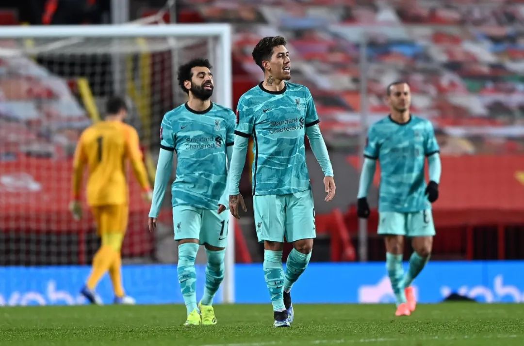 开云体育中国官网-关于英格兰横扫罗马，布鲁诺扛起全队的信息