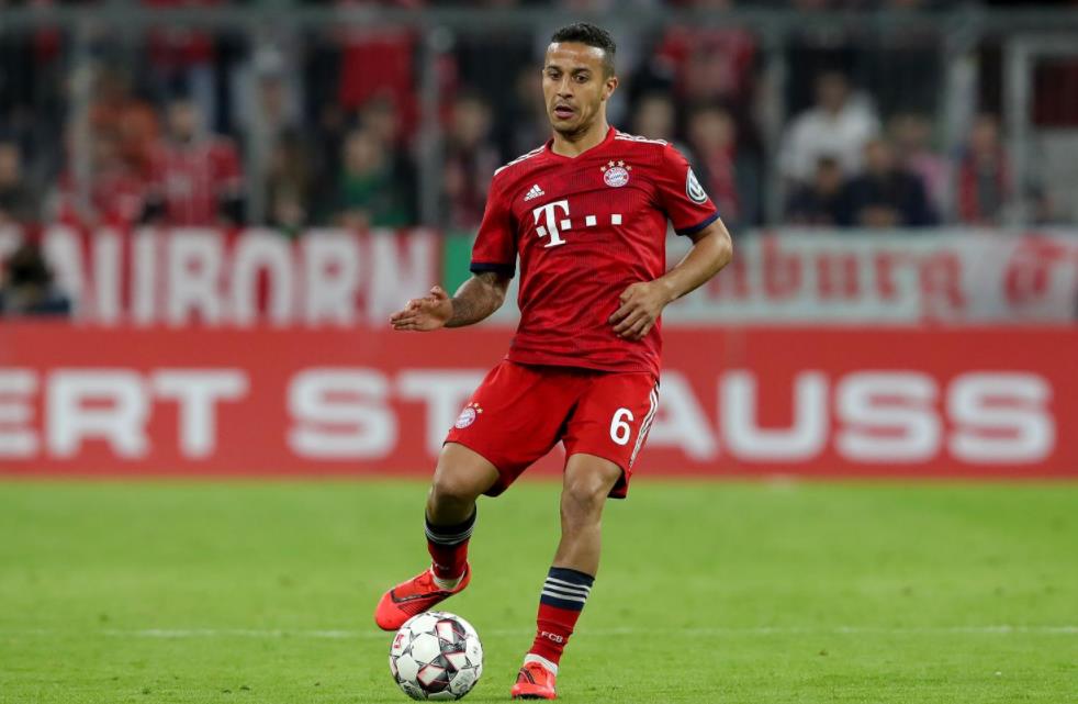 开云在线直播-包含哥伦比亚力克法国，蒂亚戈刷新纪录的词条