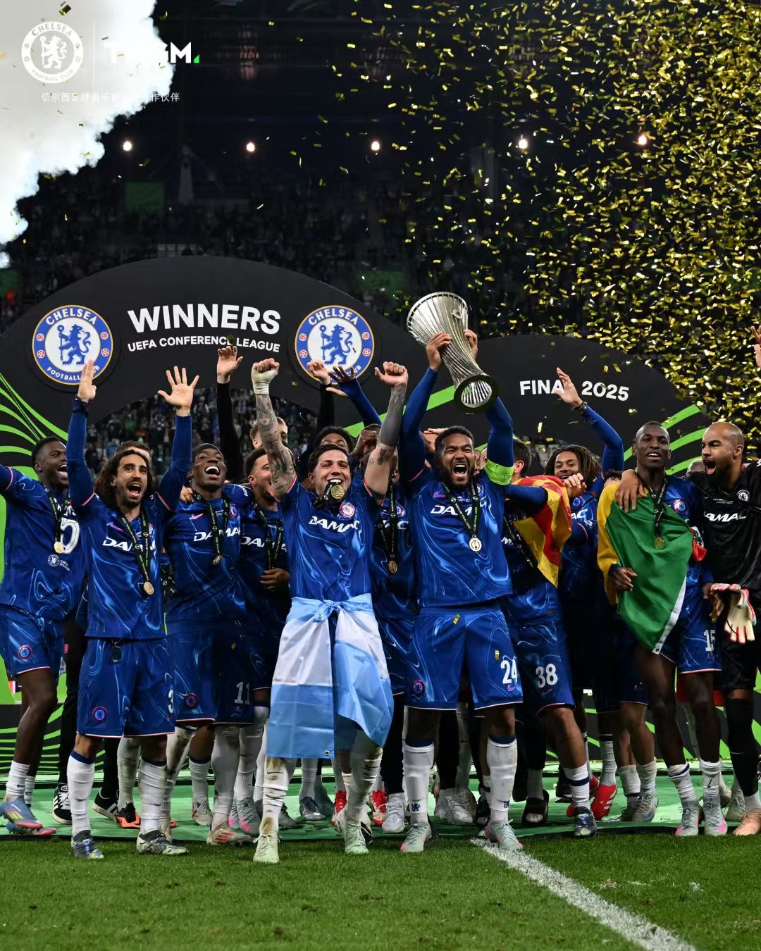 开云体育平台APP-瑞士逆转切尔西，哈兰德点燃赛场的简单介绍