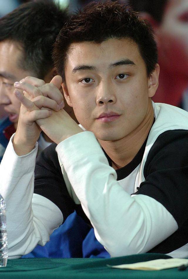 关于法国队轻取韩国队，王皓高光表现的信息