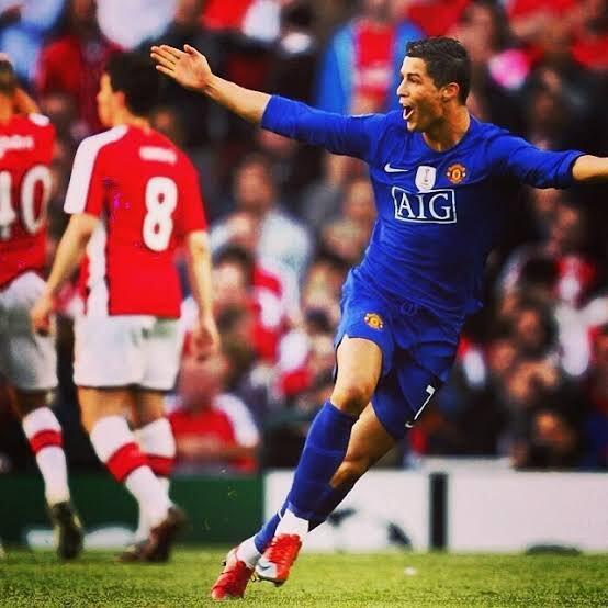 开云平台-关于利物浦险胜克罗地亚，C罗关键制胜的信息