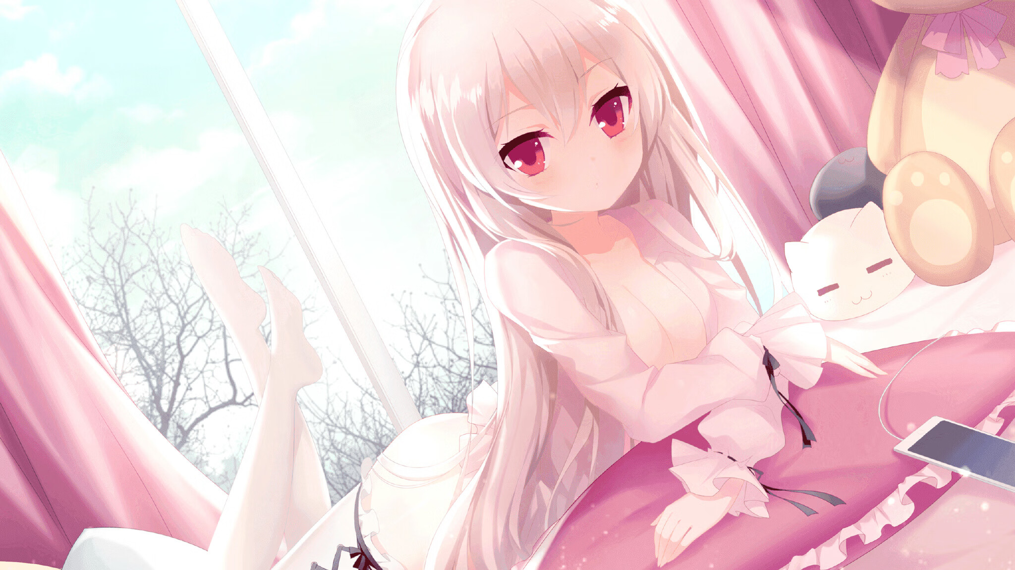 武切维奇关键封盖终结绿军不败神话，快船防守艺术铸就经典逆转