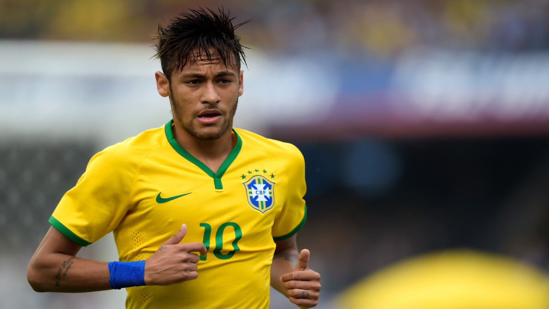 莱奥实力破质疑,芬兰新军力克塞维利亚启示录