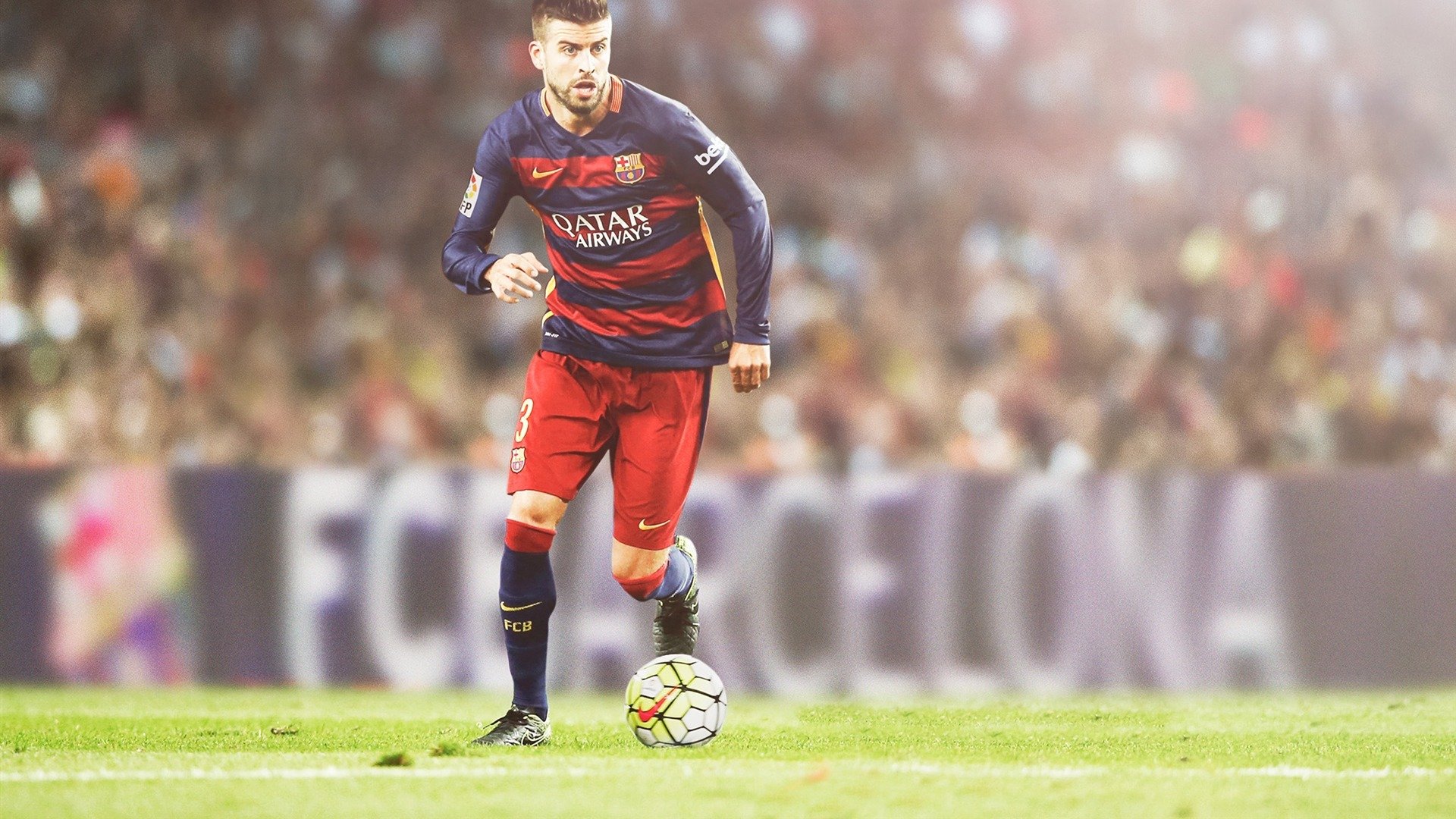 开云在线直播-世界杯之夜，塔图姆关键进球定乾坤