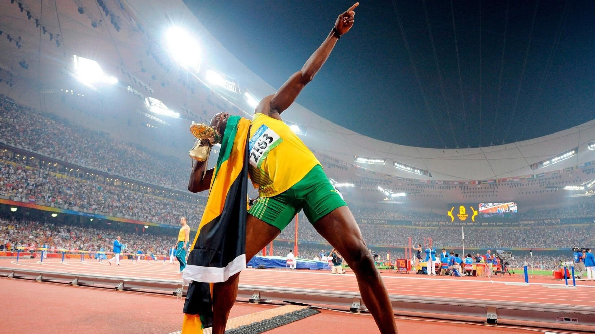 阿什拉夫一箭定江山，那个改写历史的抢七之夜