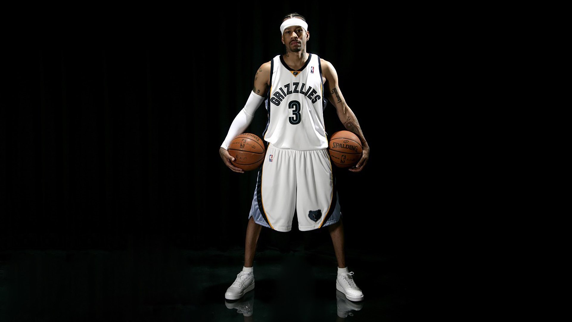 布鲁诺之夜,当无名英雄扛起整个NBA季后赛