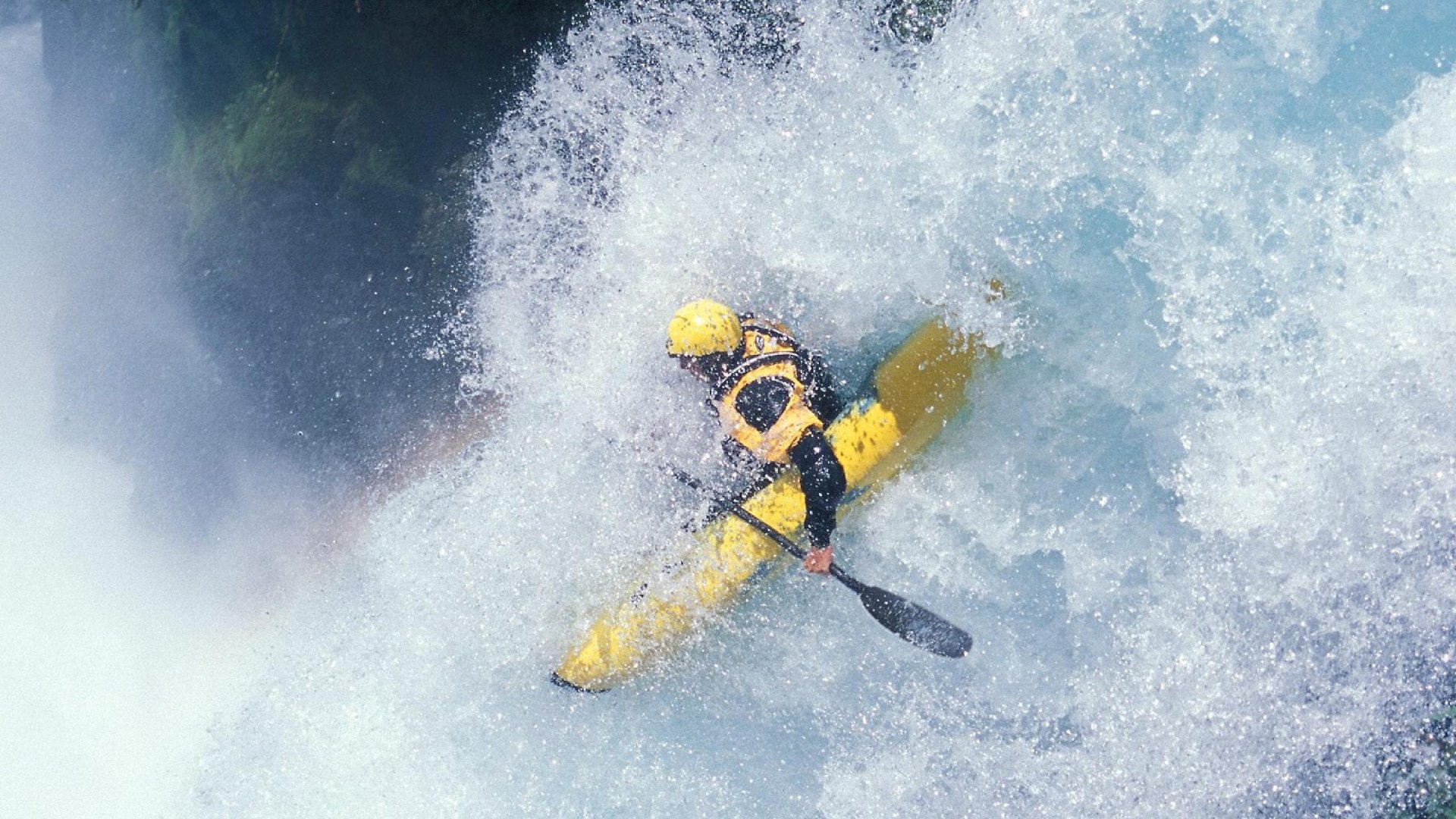 皮克生涯之夜，巴萨终结西班牙时代的战术革命