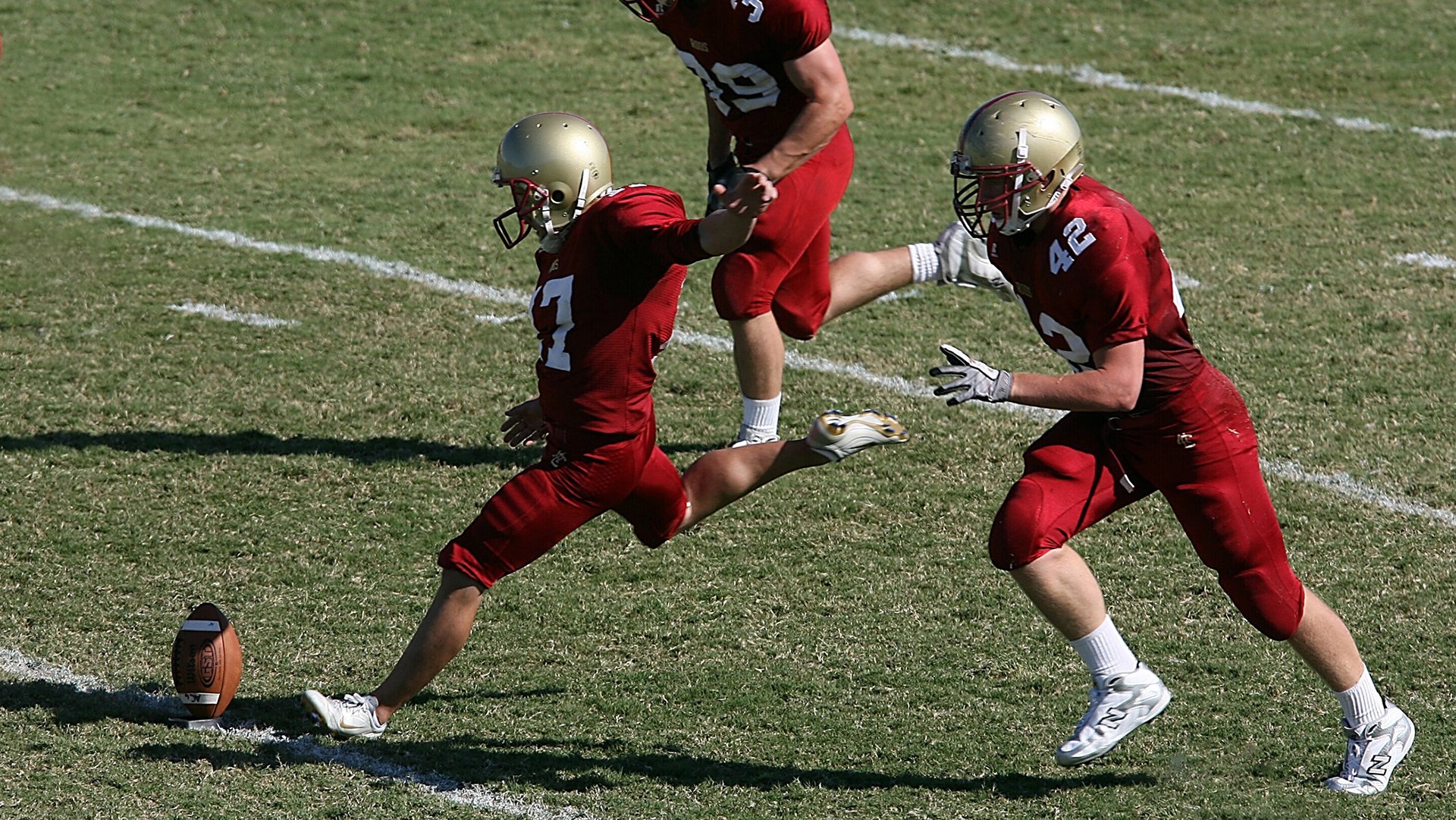 开云体育中国官网-伦纳德压制级发挥引爆联盟，公牛碾压湖人揭示新格局