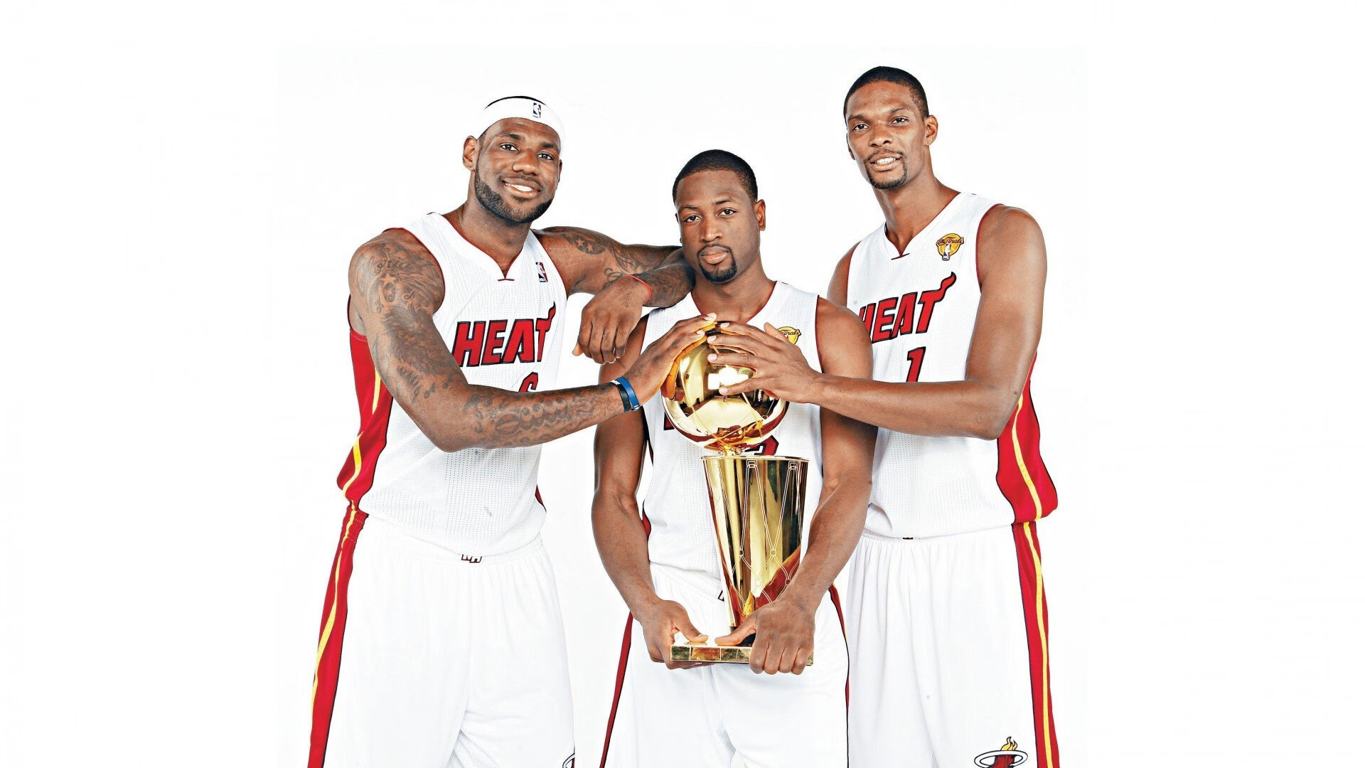 当米切尔的节奏成为标尺,上海队如何用一波流校准鹈鹕