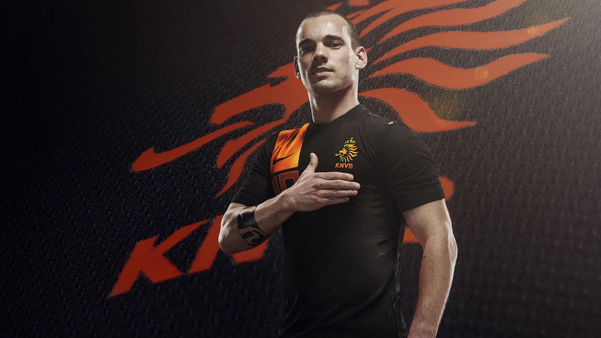 意甲焦点战之夜,梅西攻防两端统治,诠释何为球场艺术家