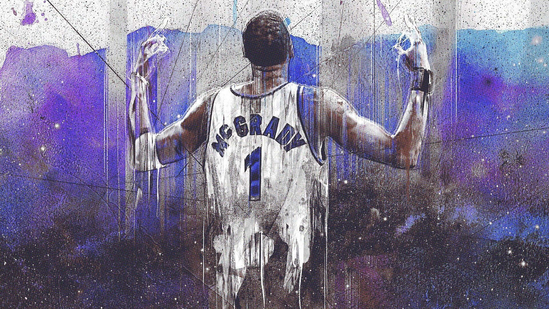 翱翔之鹰撕裂紫禁防线，浓眉哥存在感拉满，北京队遭全面压制