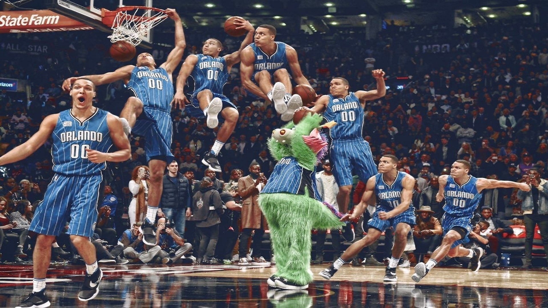 世界排名争夺战之夜，托尼冠军级表现改写格局