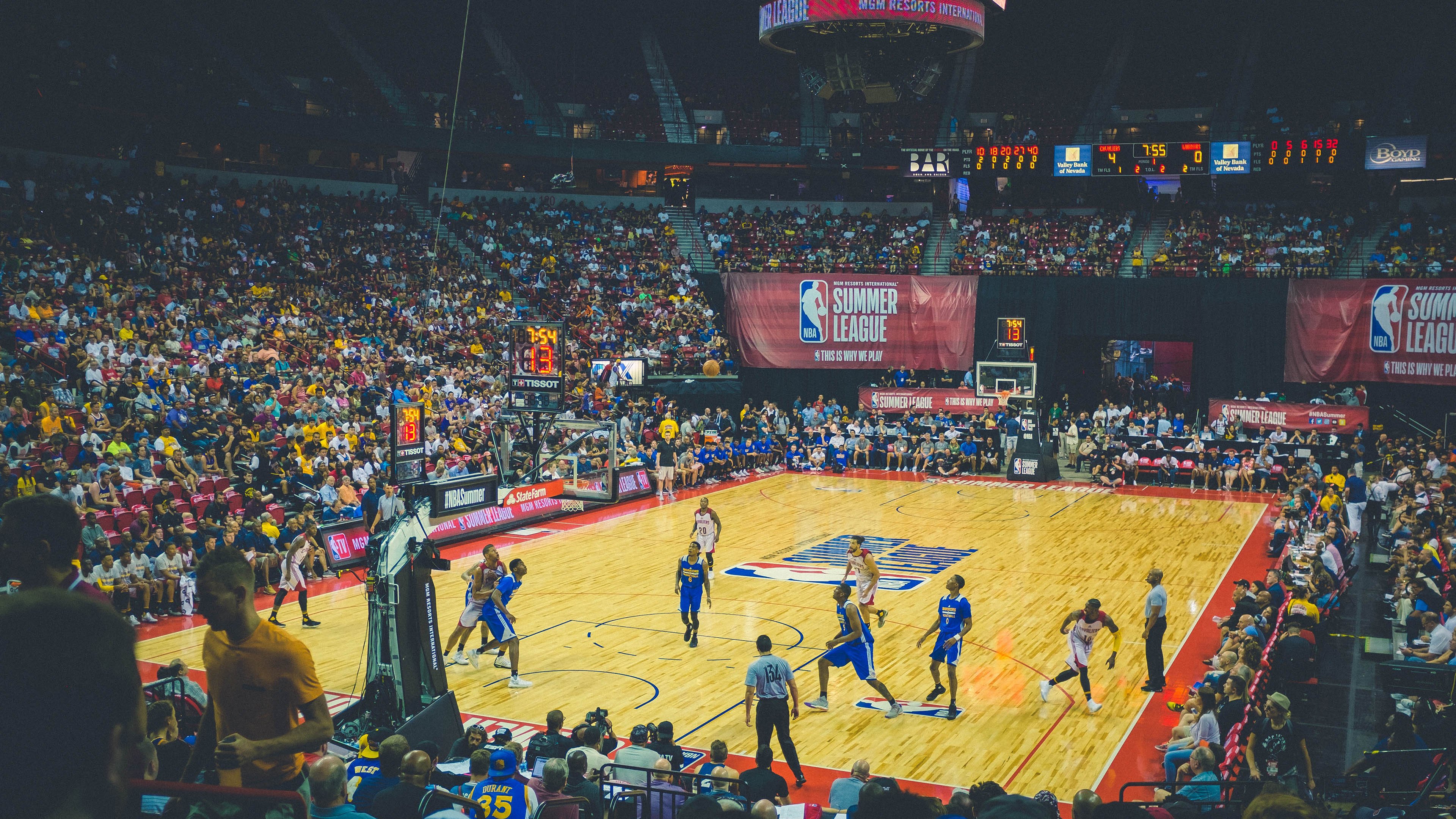 开拓者斩落快船,小贾伦成为关键先生,新星崛起之夜