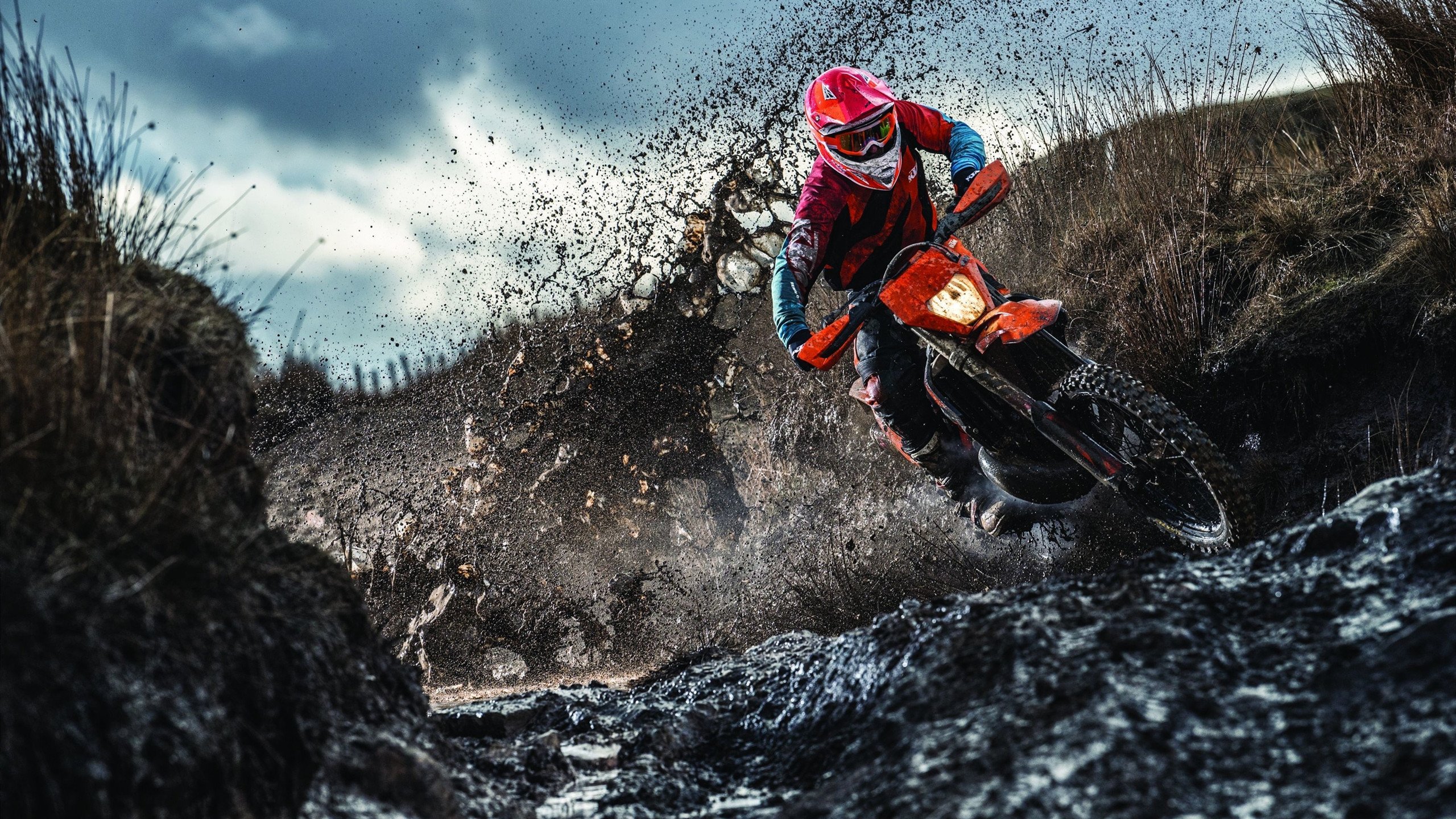 当足球超越边界,玻利维亚的逆袭与三笘薰的极速狂飙