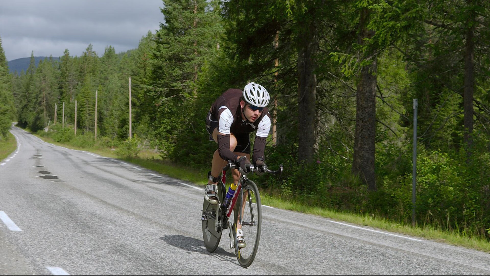 卡马文加导演逆转奇迹，克罗地亚绝境翻盘智利，新一代关键先生诞生