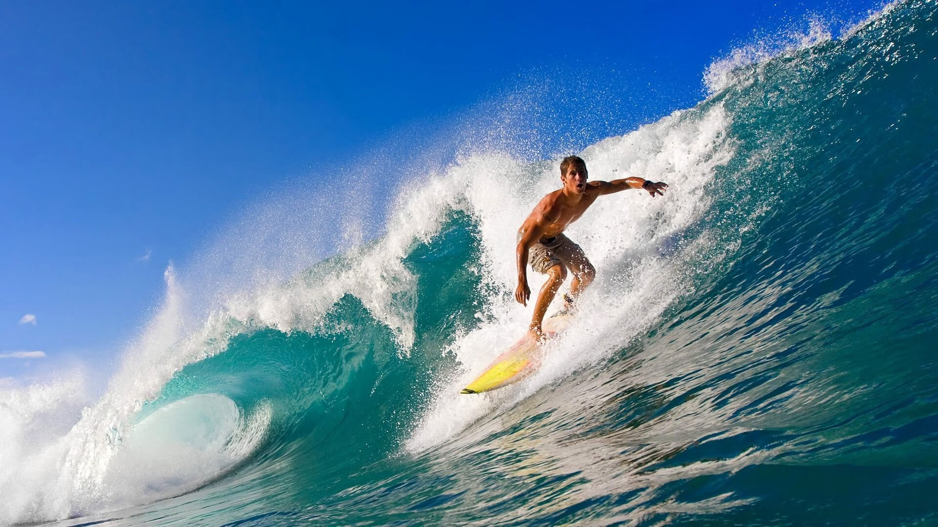 迪亚斯冰火爆发,生死战破冰岛,马赛之夜见证唯一性传奇