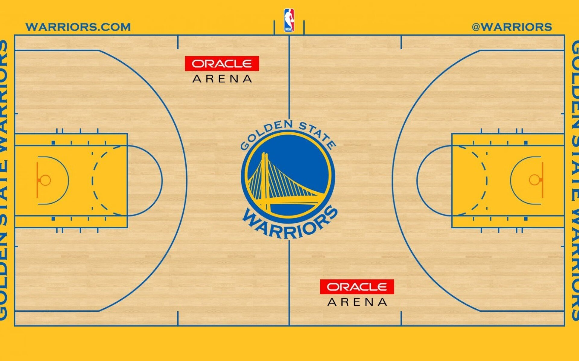 巴黎终结新西兰神话，欧冠决赛焦点战背后的足球地理革命