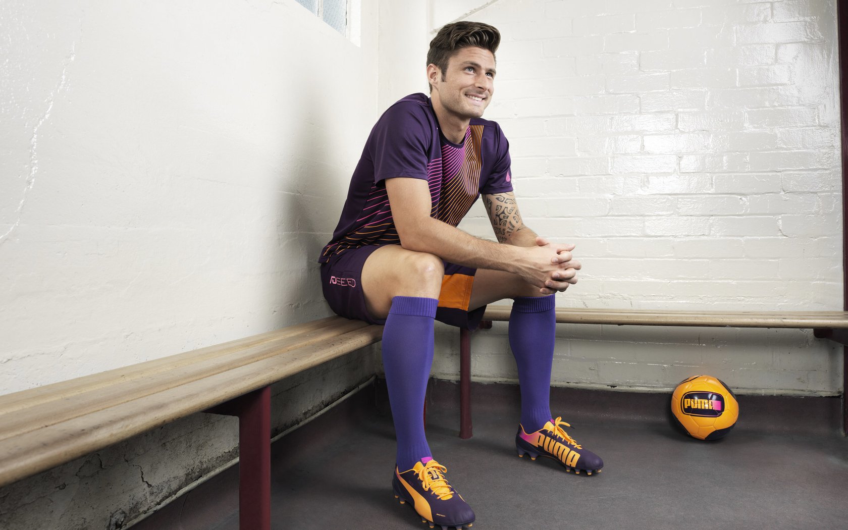 布雷默一锤定音，瑞士收割美国，一场提前失去悬念的战术完胜