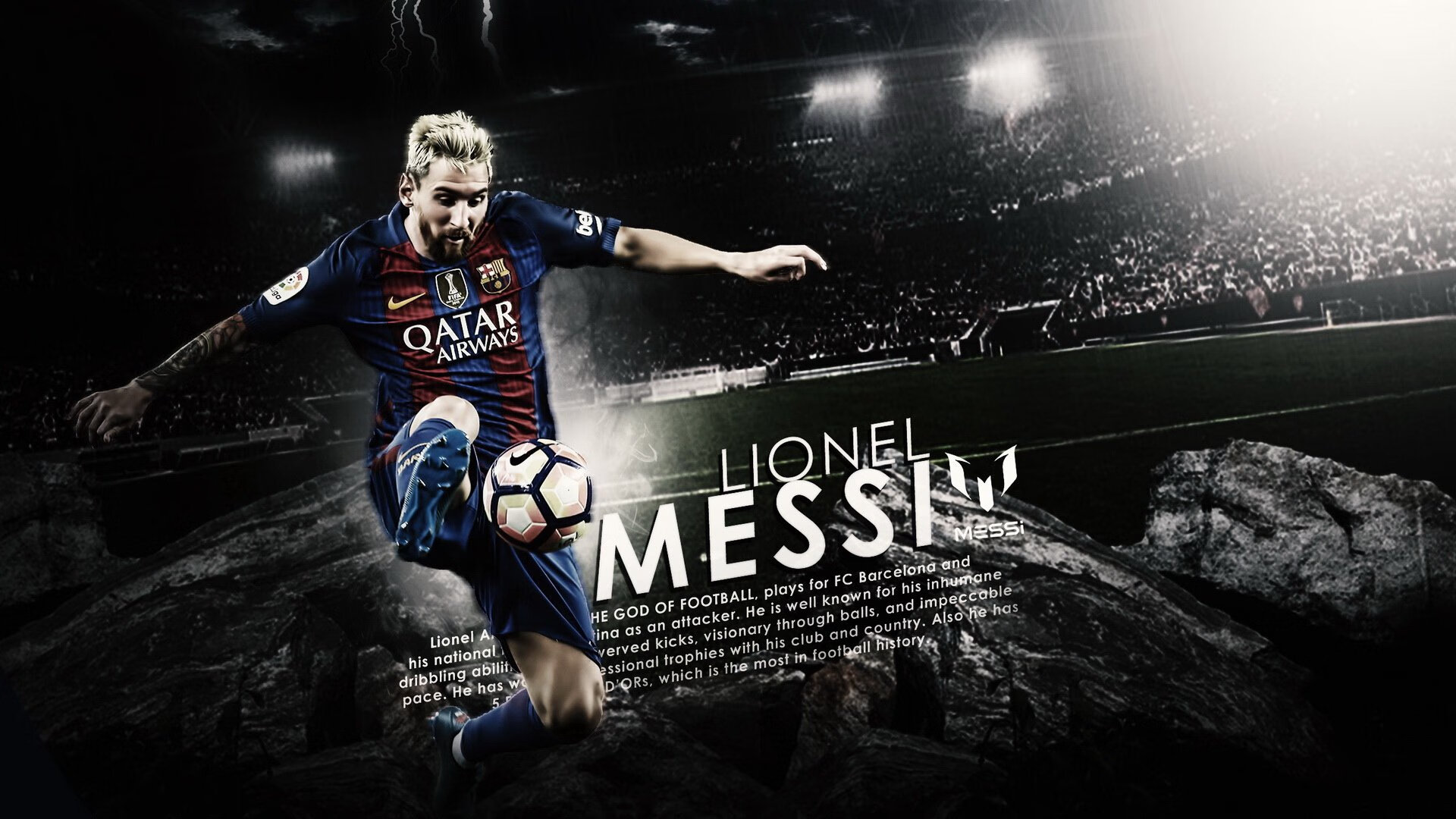 当东方广厦绝杀西方鹈鹕，哈利伯顿在欧冠赛场写下新传奇，体育世界里没有巧合，只有必然的闪耀