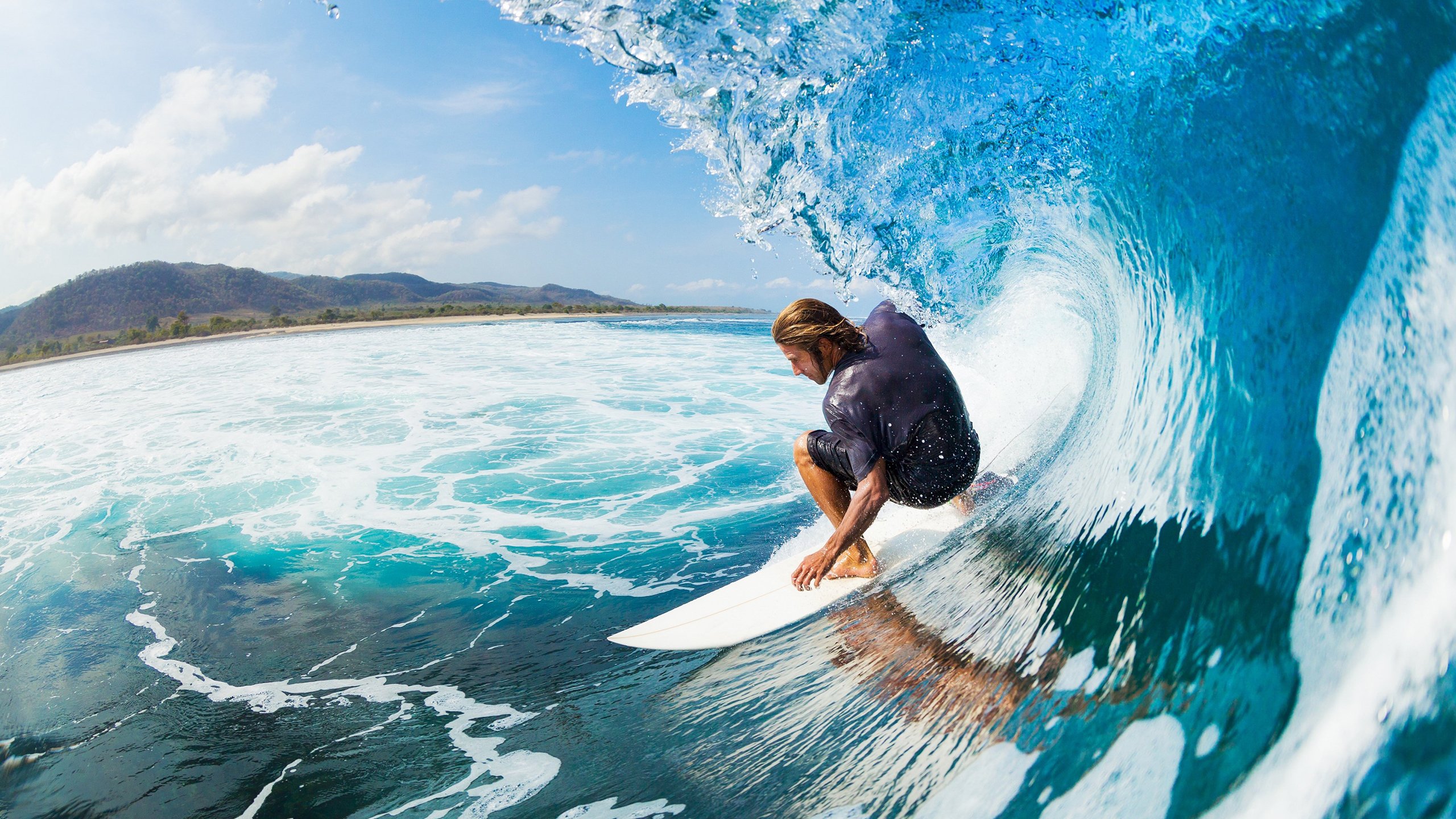 西决生死战之夜，乔治在重压下绽放的孤星光芒