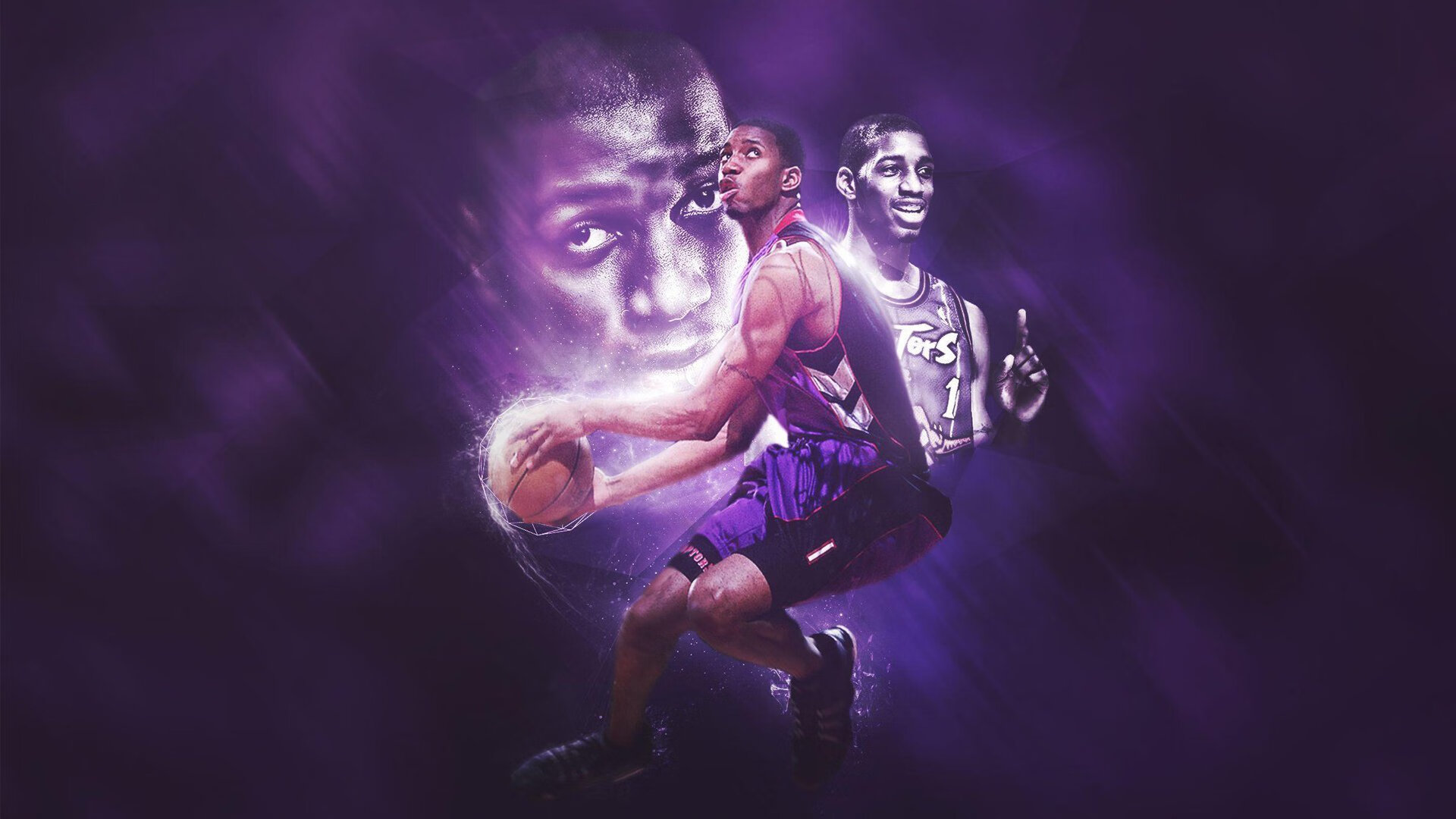 罗马血拼爱尔兰,范戴克如何成为改写历史的关键先生