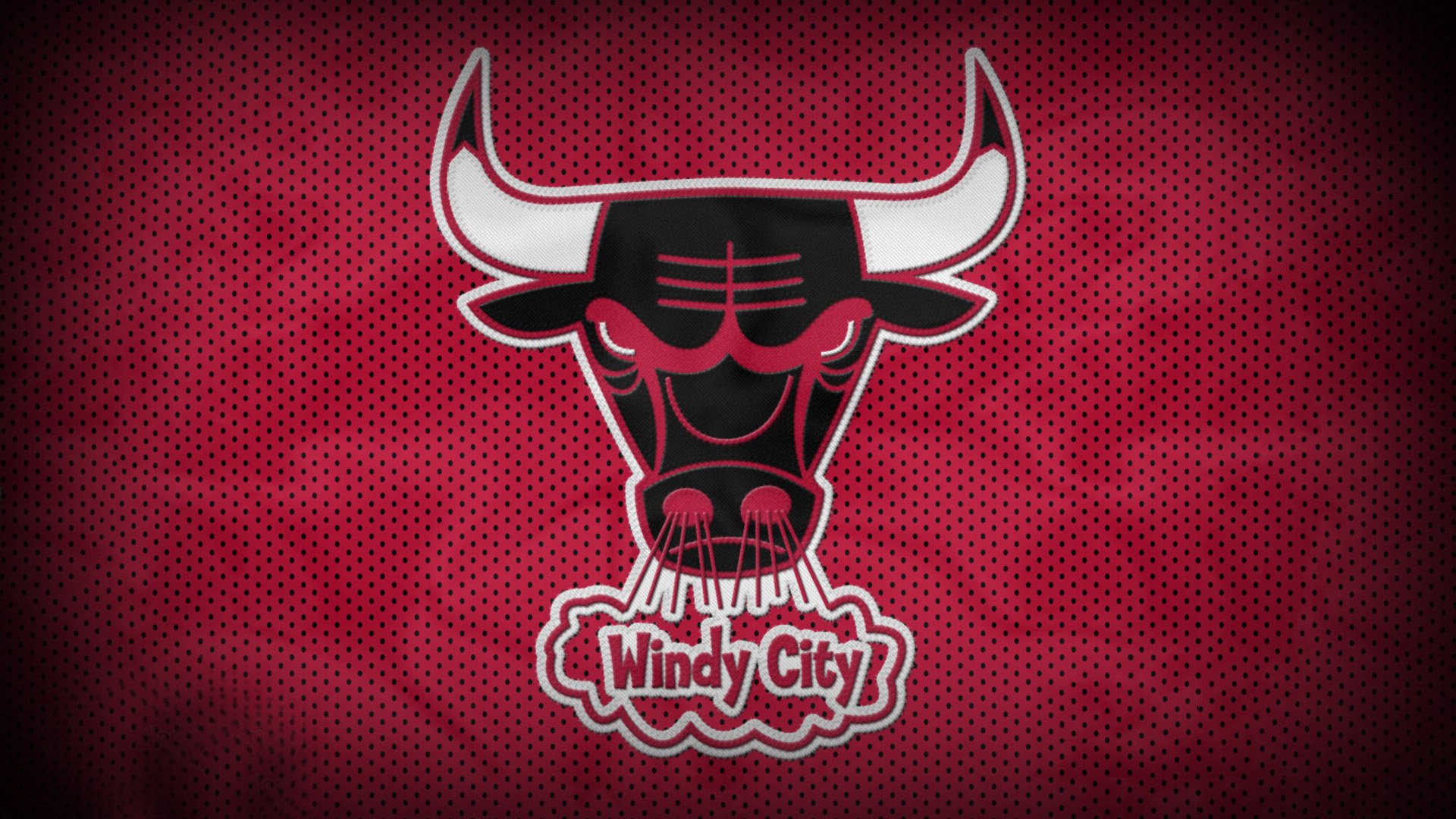 开云足球直播-英格拉姆存在感拉满，广东队冲垮火箭的战术启示