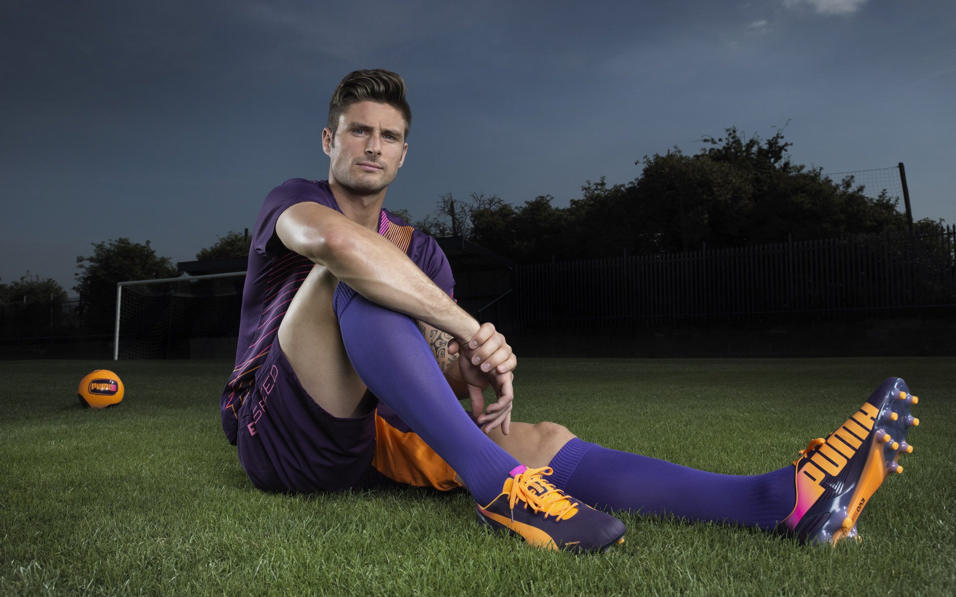 开云APP-冰封北境，武神降临，活塞关键战突围上海队，武切维奇打出生涯之夜