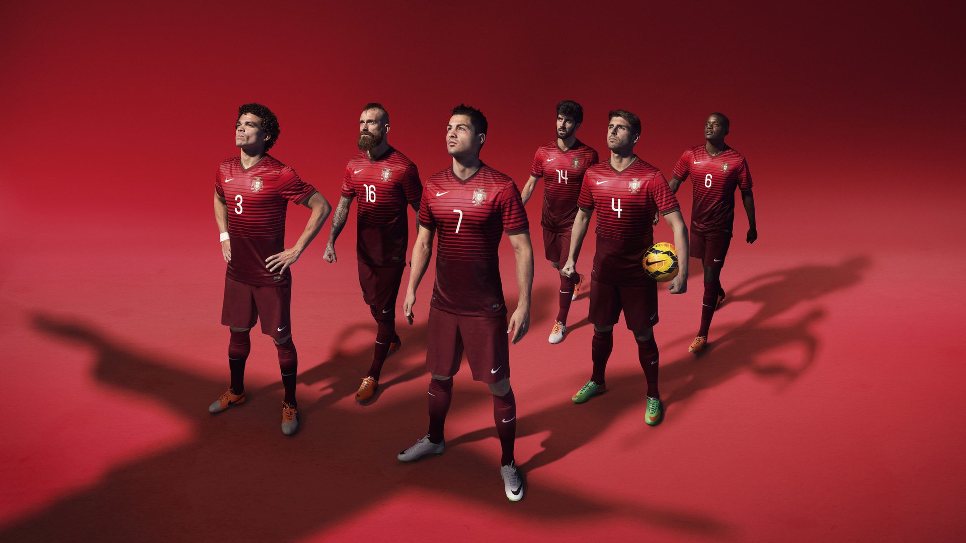 辽宁队完胜勇士，戈贝尔惊艳四座，亚洲篮球新纪元开启？