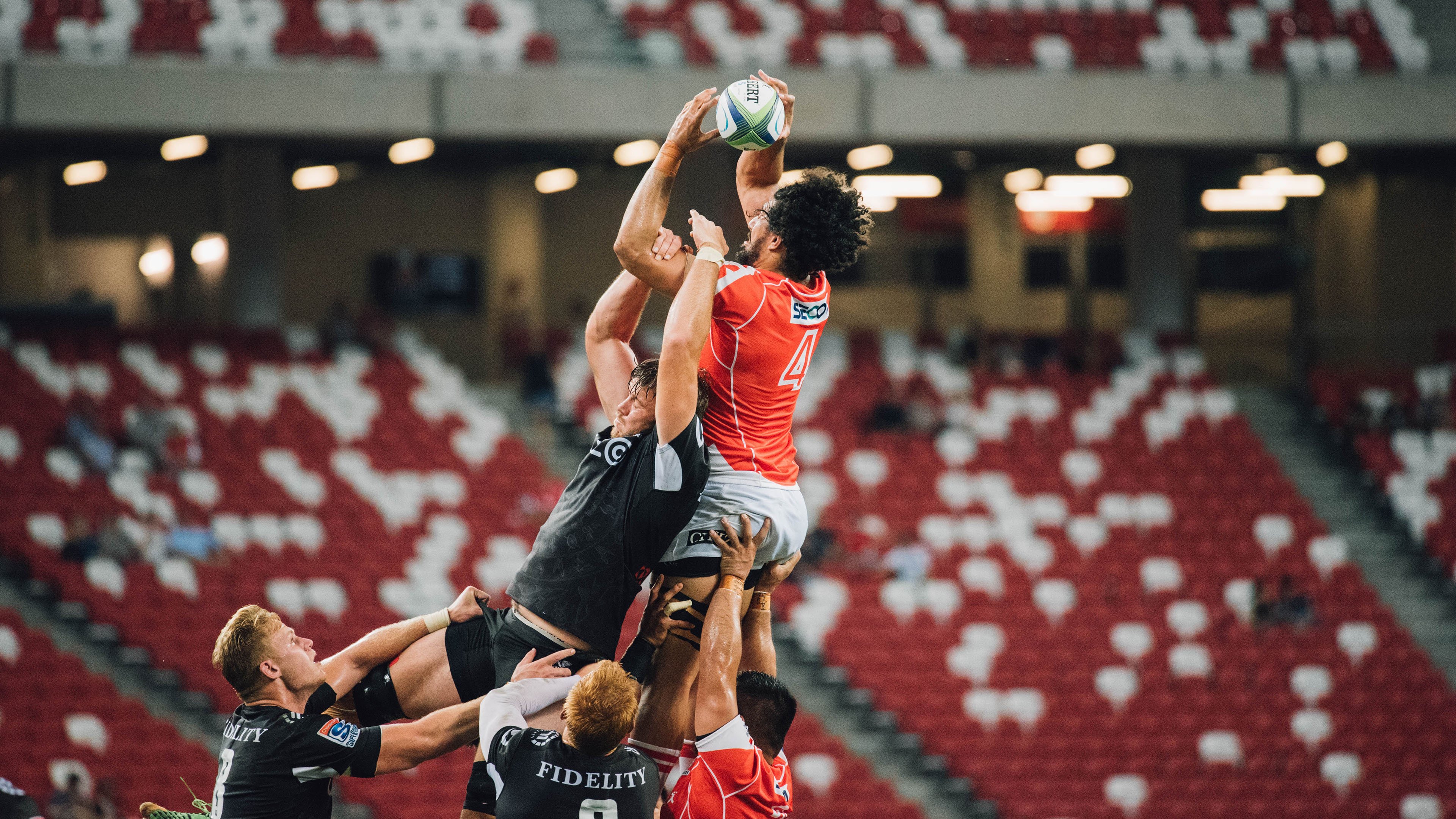 开云体育APP下载-联合杯险胜蒙特卡洛大师赛—西西帕斯高光表现背后的唯一性启示