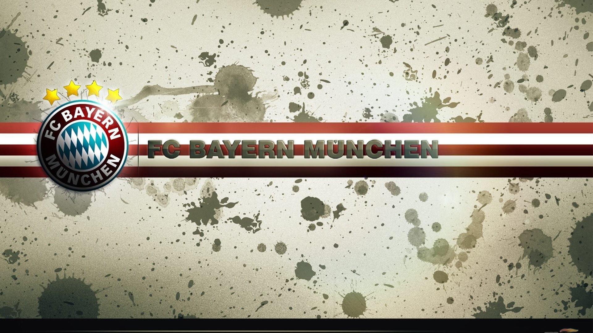 智利铁壁难挡红牛绝杀,卡塞米罗世界波惊艳莱比锡之夜