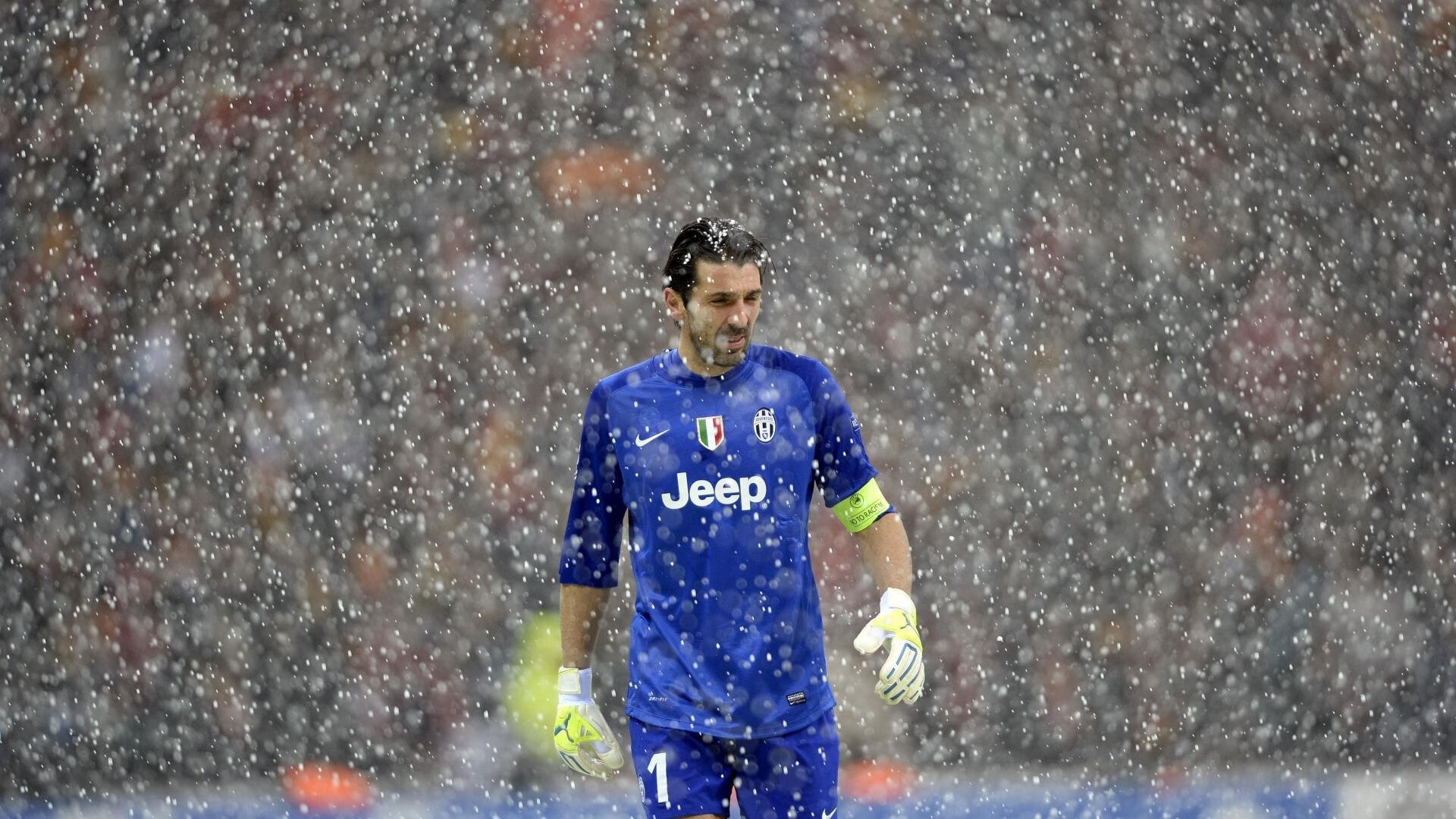 时代更迭的见证，ATP总决赛如何以精英感完胜戴维斯杯，德约科维奇惊艳定义网球新纪元