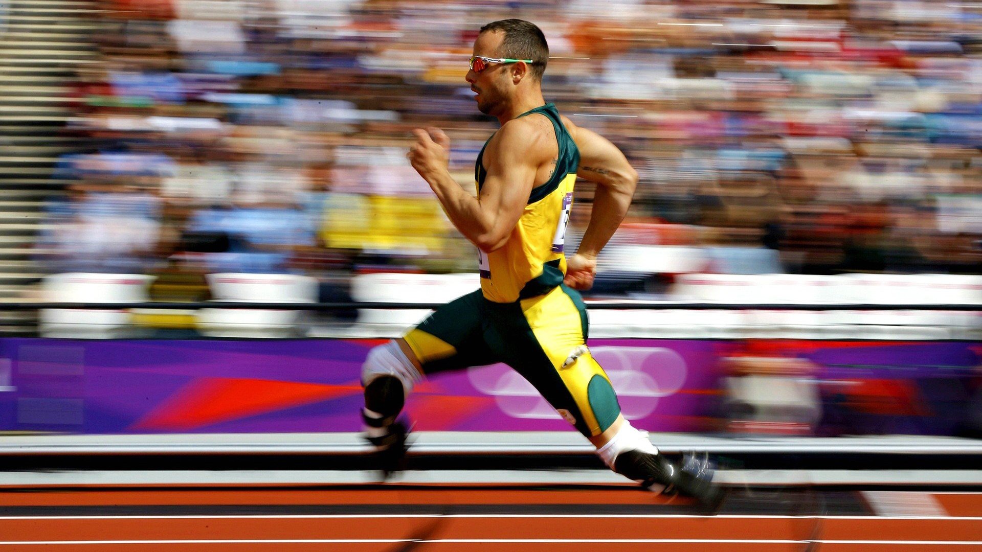 掘金轻取76人，胡金秋高光表现，亚洲内线的新标杆