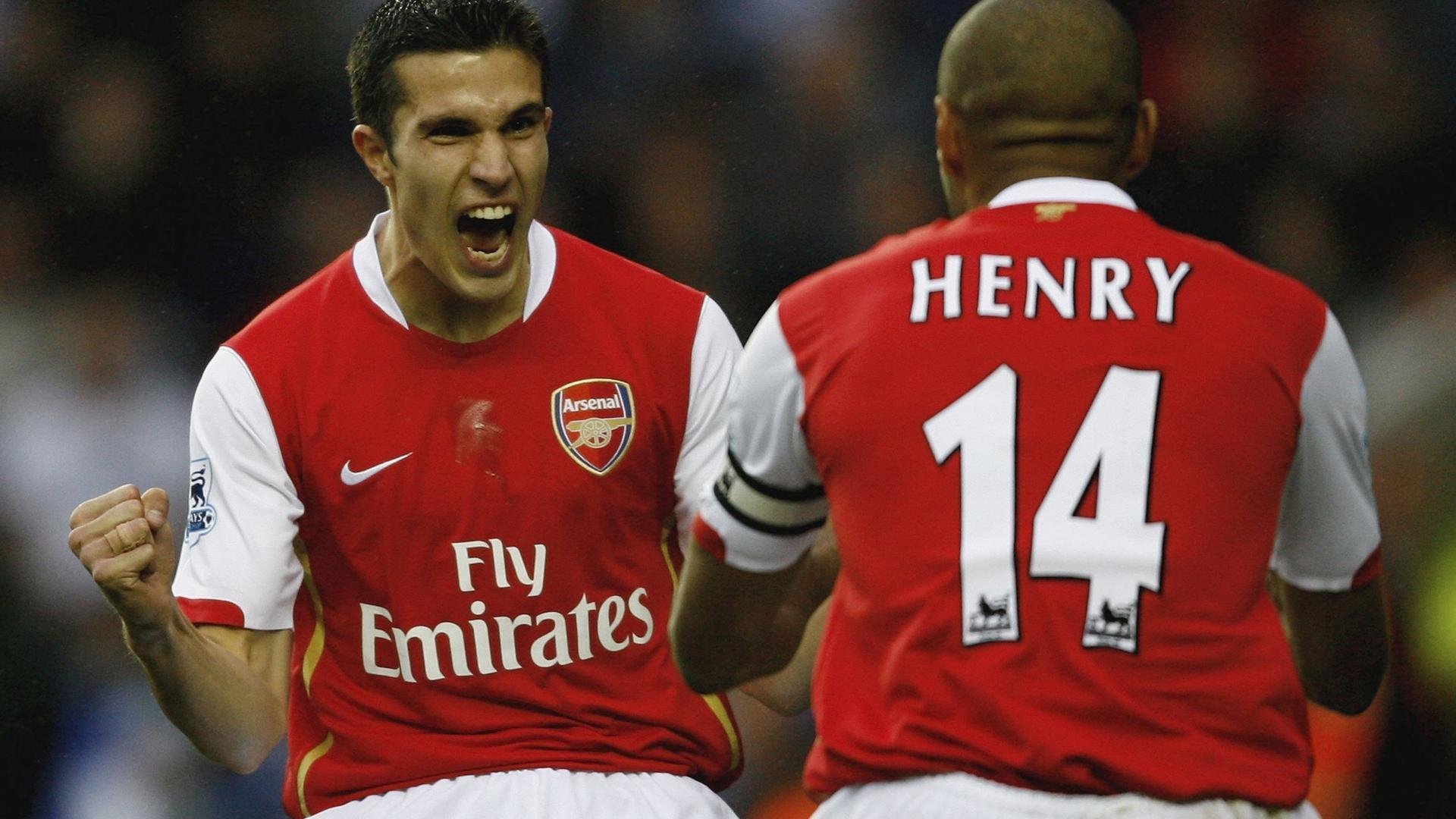 开云体育下载-从绿茵场到乒乓球台，逆转与统治的竞技哲学