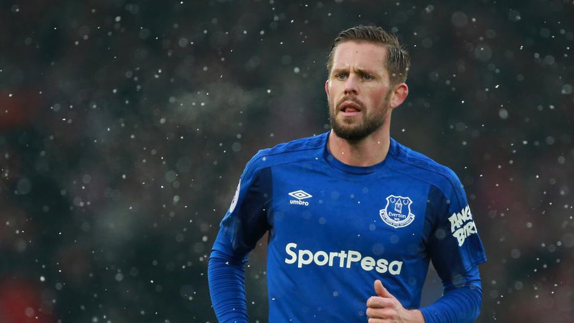 绝境中的金色逆袭，蒂姆年终总决赛翻盘，重铸网坛新秩序