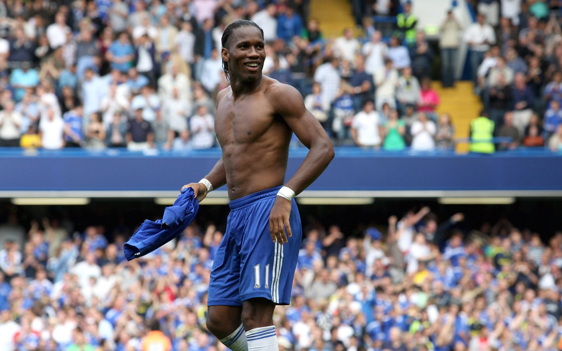 开云体育中国-拉沃尔杯轻取澳网？鲁德高光表现揭示网球新趋势