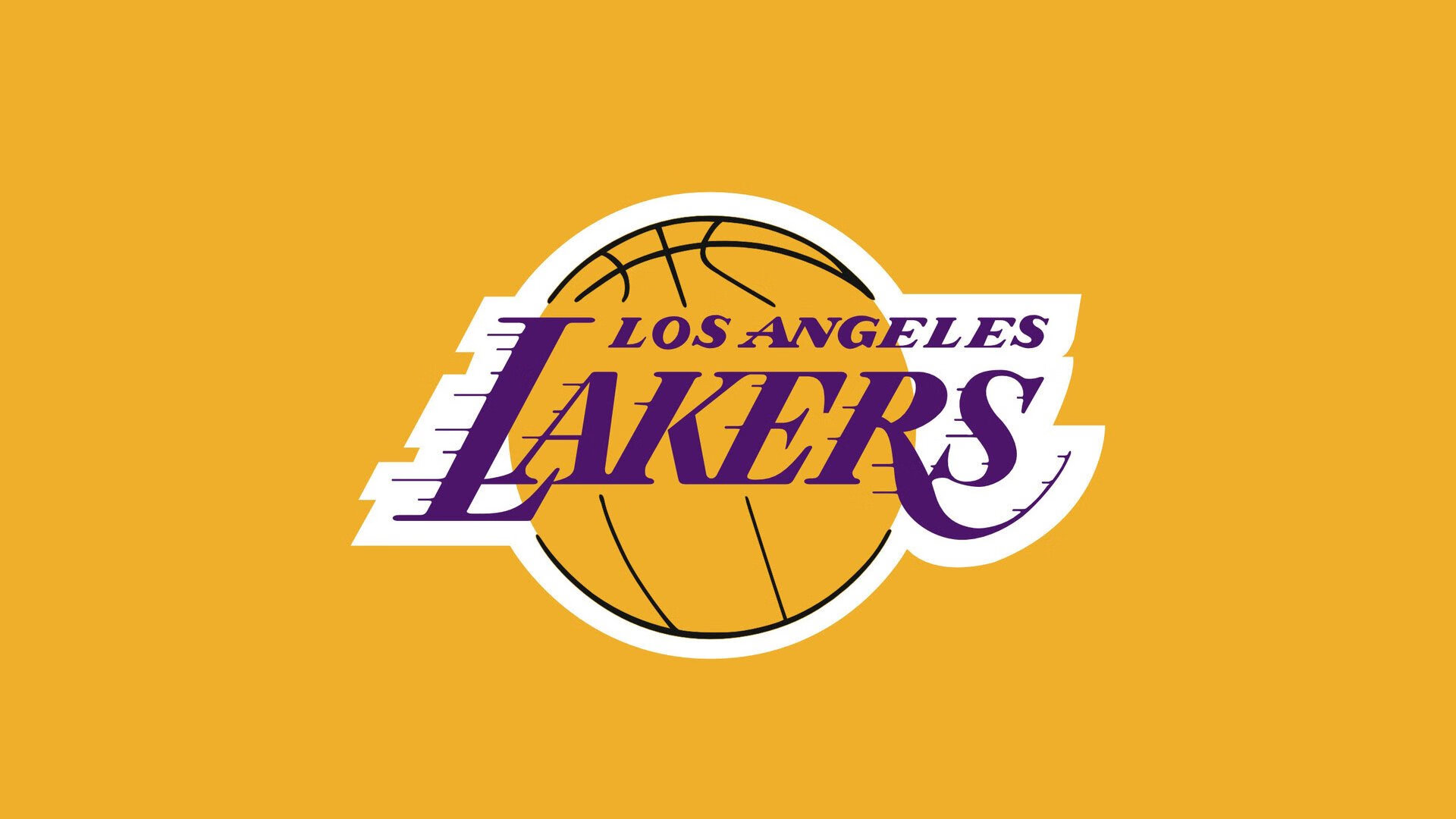 开云体育官网-独步绝尘，丹麦寒锋劈开长城，戴资颖羽化成仙