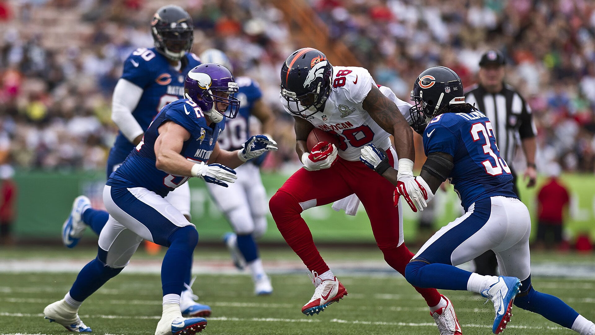 逆转之夜，德国战车碾碎智利之梦，卡拉斯科独舞照亮柏林